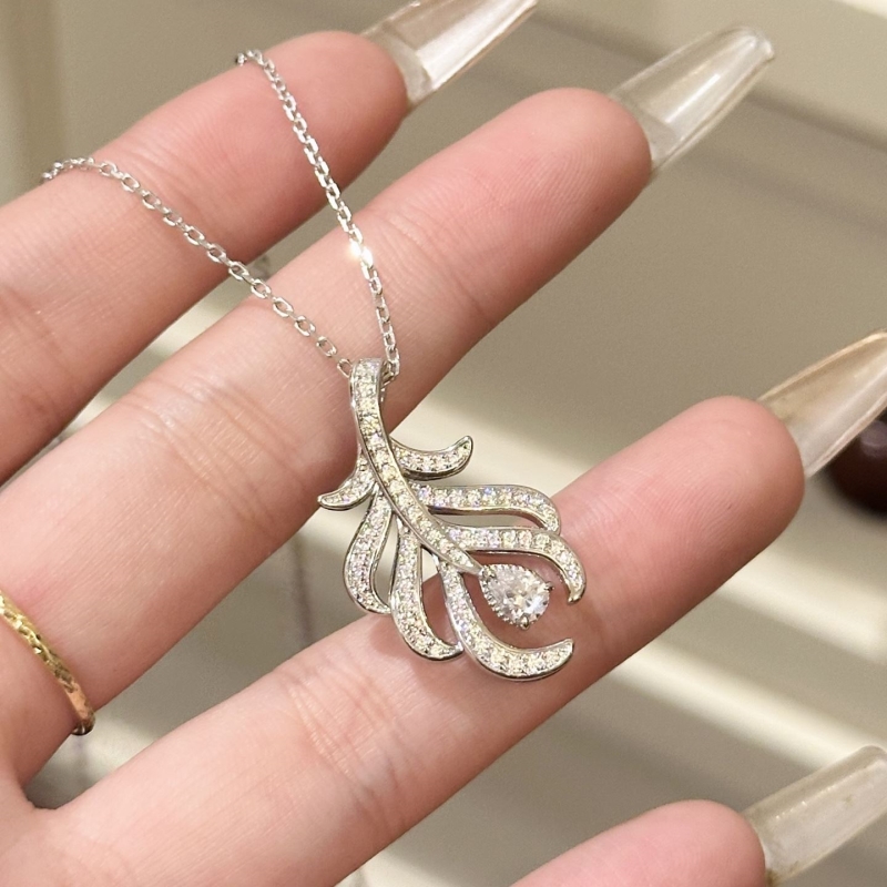 BOUCHERON
